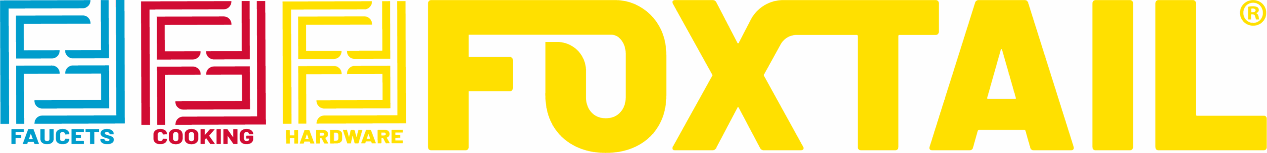 FOXTAIL®