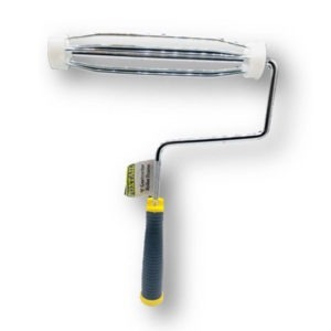 Roller Frame Contractor