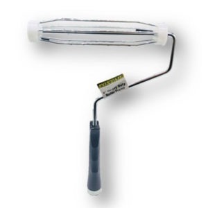 Roller Frame Professional