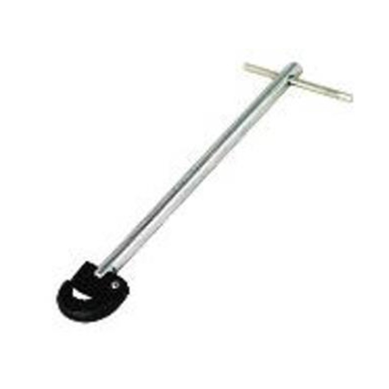 Basin Wrench 40 FOXTAIL   425021 