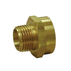Garden Hose Fht Mpt