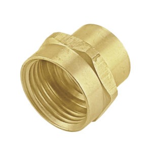 Garden Hose Fht Fpt