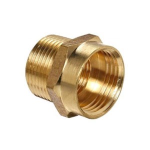 Garden Hose Mht Fpt