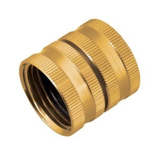 Garden Hose Fht Fht