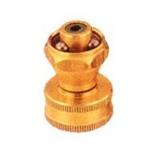 Pistero C/Bola Bronce