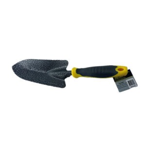 Garden Shovel