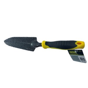 Garden Transplanter
