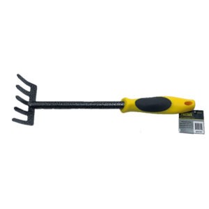 Garden Rake 5T