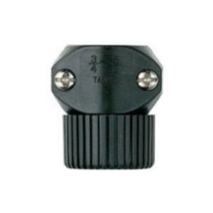 Hose Mender Female