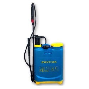 Sprayer 16L (4Gal)