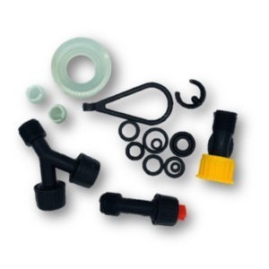 Repair Kit (459020)