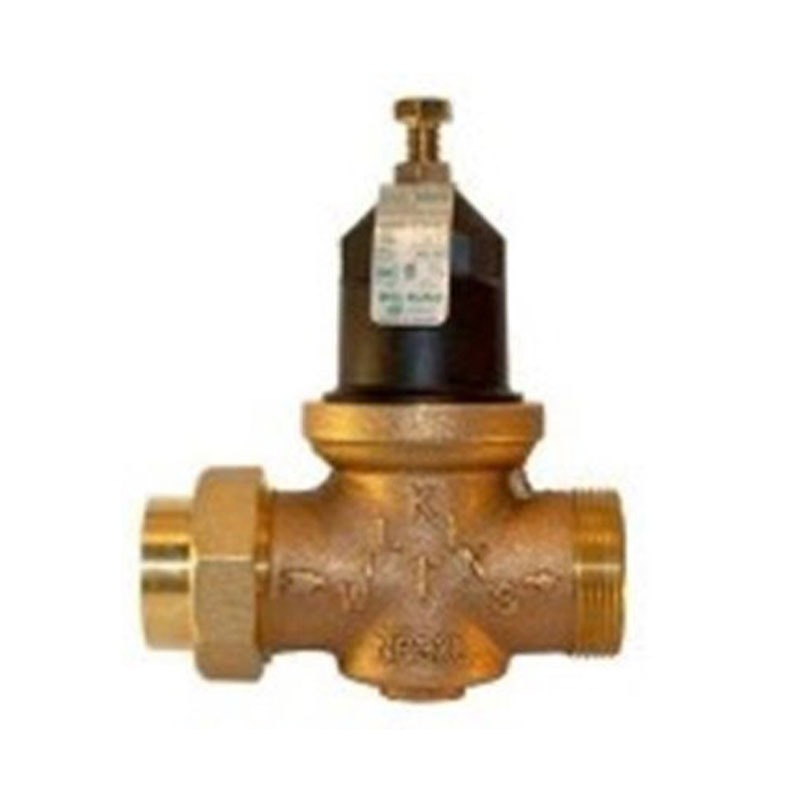 Grupo de presión regulador de presión agua potable, agua