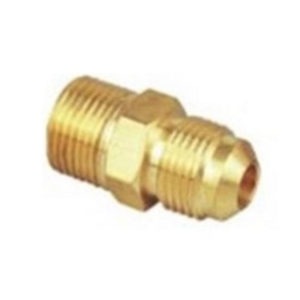 Union Flare Mip