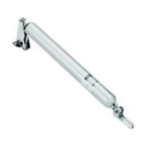 Screen Door Closer Aluminio