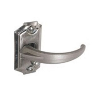 Push Pull Latch Natural