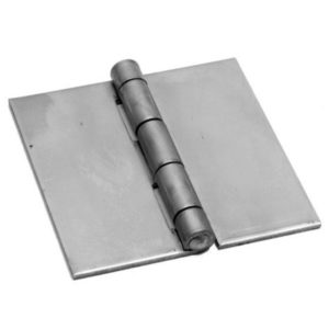 Gozne Ciego 3 X 3 10/100