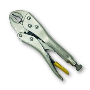 Locking Plier