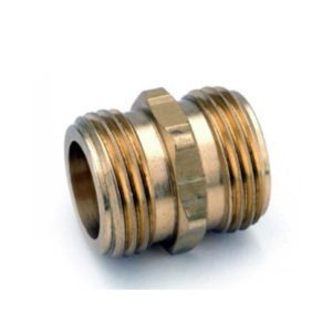 Garden Hose Mht Mht