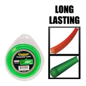 Trimmer