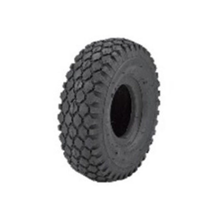 Hand Truck Tire FOXTAIL®