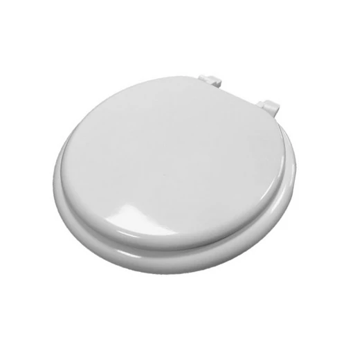Toilet Seat Round