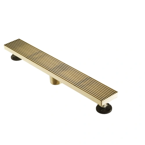 Drain Linear Line