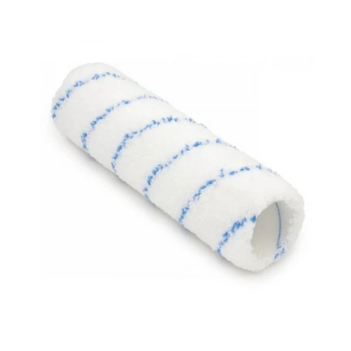 Microfiber Roller