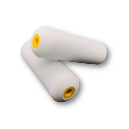 Roller Foam