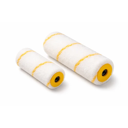 Roller Perlone