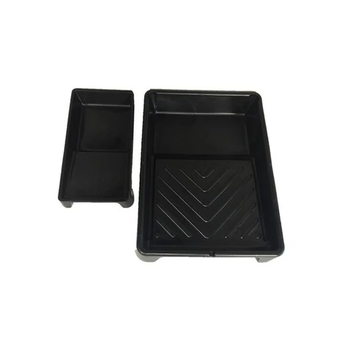 Paint Tray