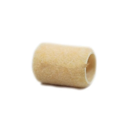 Polyester Roller - Image 2