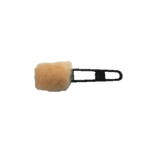 Fence Brush