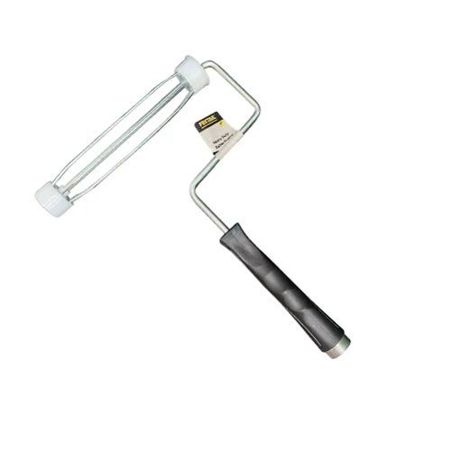 Roller Frame Professional