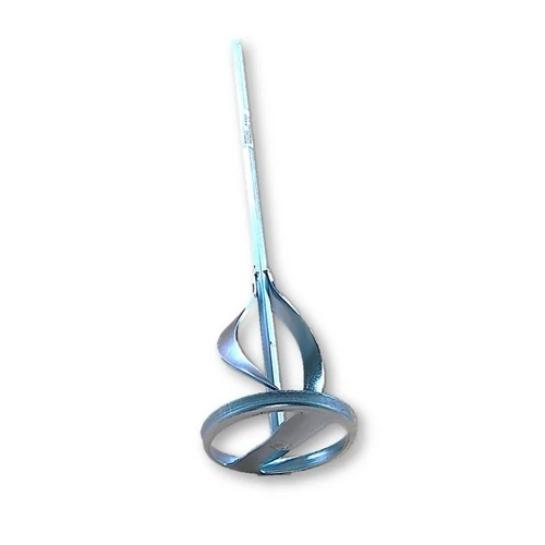 Quick Mixer Spiral 16