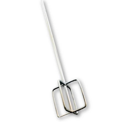 Quick Mixer 4 Wire 27