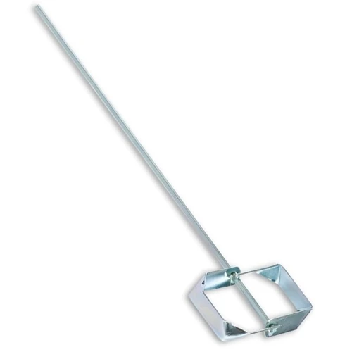 Quick Mixer Paddle 30