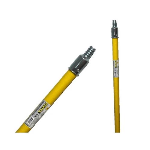 Fiberglass Pole