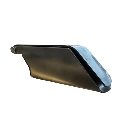 Ice Scrapper
