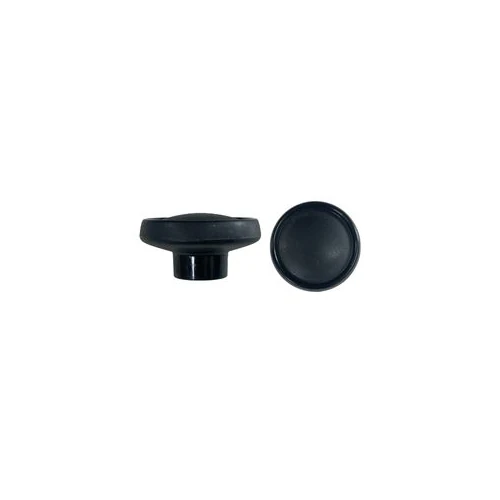 Caldero Knob - Image 2