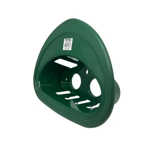 Hose Hanger