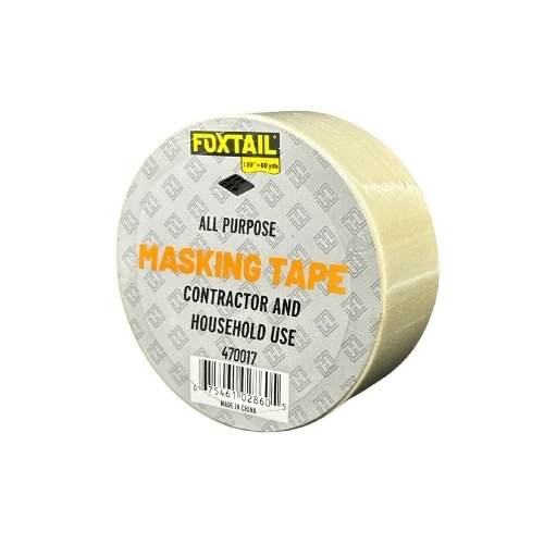 Masking Tape