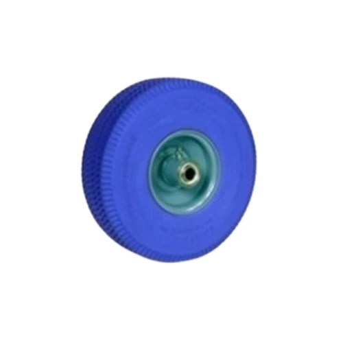 Hand Truck Wheel Solid