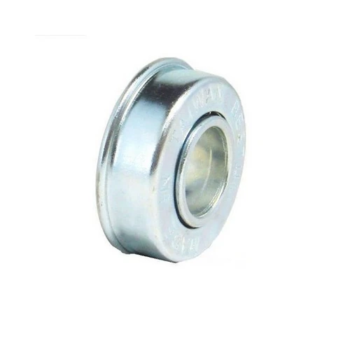 Wheelbarrow Ball Bearing
