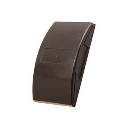 Sanding Block