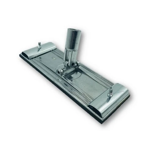 Metal Pole Sander