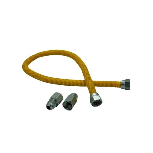Flexible Gas Hose