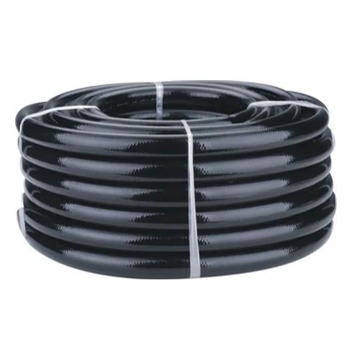 Gas hose