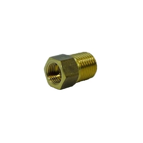 Regulator Converter