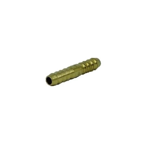 Union Barb