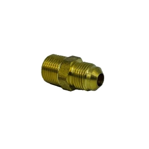 Union Flare Mip
